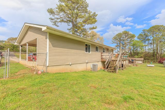 6933 W Highway 136, Chickamauga, GA 30707