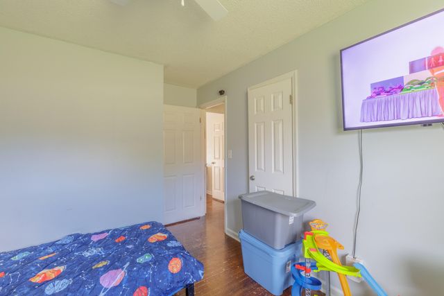 6933 W Highway 136, Chickamauga, GA 30707