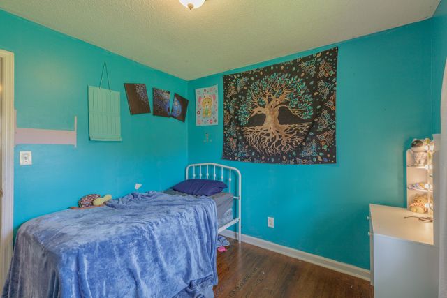 6933 W Highway 136, Chickamauga, GA 30707