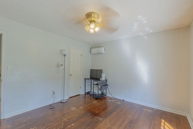 6933 W Highway 136, Chickamauga, GA 30707