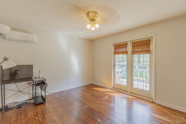 6933 W Highway 136, Chickamauga, GA 30707