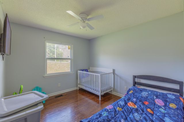 6933 W Highway 136, Chickamauga, GA 30707