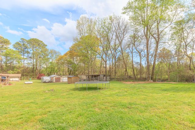 6933 W Highway 136, Chickamauga, GA 30707
