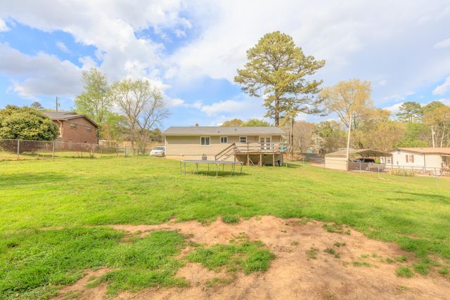 6933 W Highway 136, Chickamauga, GA 30707