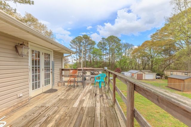 6933 W Highway 136, Chickamauga, GA 30707