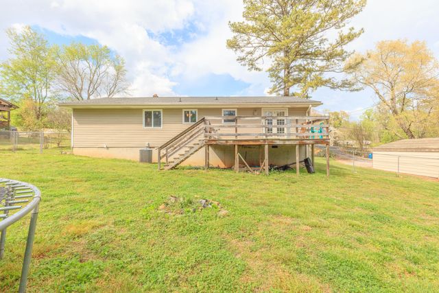 6933 W Highway 136, Chickamauga, GA 30707
