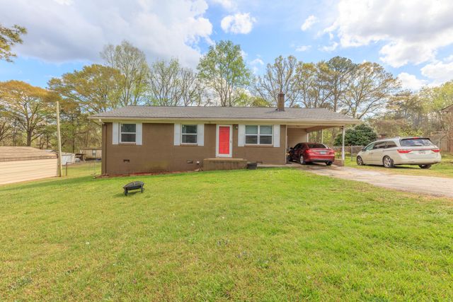 6933 W Highway 136, Chickamauga, GA 30707