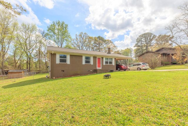 6933 W Highway 136, Chickamauga, GA 30707