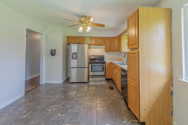 6933 W Highway 136, Chickamauga, GA 30707