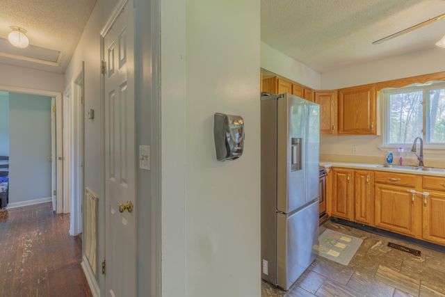 6933 W Highway 136, Chickamauga, GA 30707