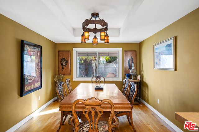 5347 Lockhurst Drive, Woodland Hills, CA 91367
