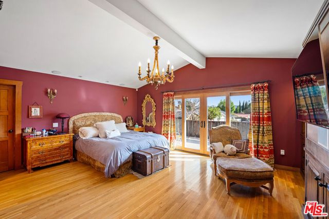 5347 Lockhurst Drive, Woodland Hills, CA 91367
