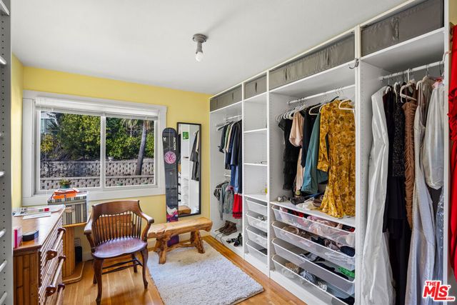 5347 Lockhurst Drive, Woodland Hills, CA 91367