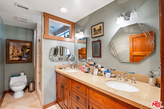 5347 Lockhurst Drive, Woodland Hills, CA 91367