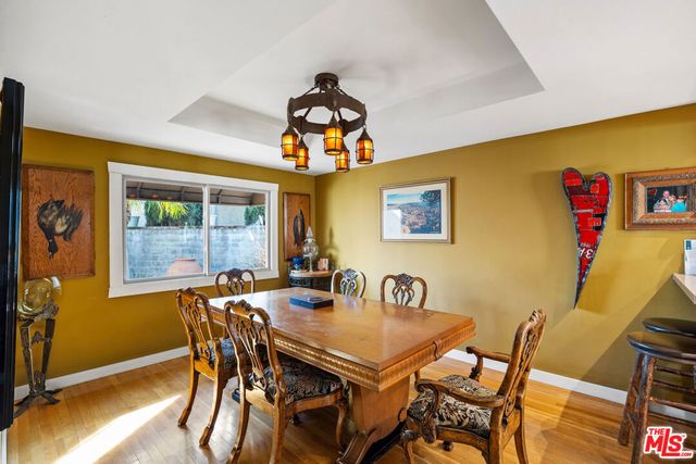 5347 Lockhurst Drive, Woodland Hills, CA 91367