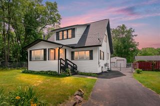 6300 Proctor Avenue, Kalamazoo, MI 49048