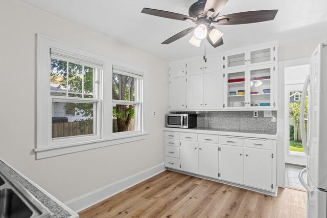 1206 Van Buren Avenue, Saint Paul, MN 55104