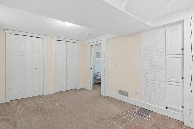 1206 Van Buren Avenue, Saint Paul, MN 55104
