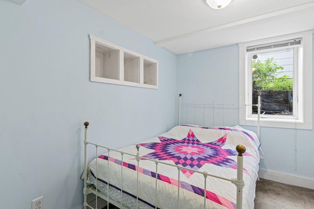 1206 Van Buren Avenue, Saint Paul, MN 55104