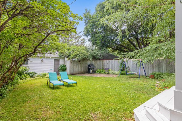 1206 Van Buren Avenue, Saint Paul, MN 55104