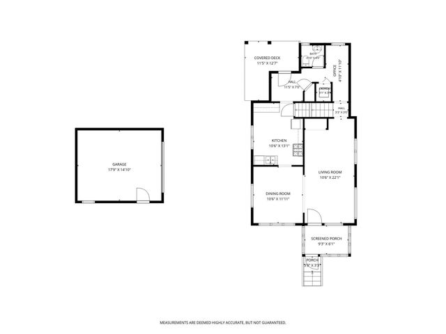 1206 Van Buren Avenue, Saint Paul, MN 55104