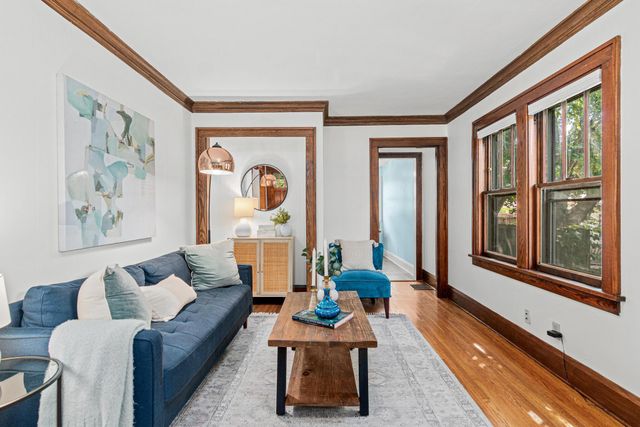1206 Van Buren Avenue, Saint Paul, MN 55104
