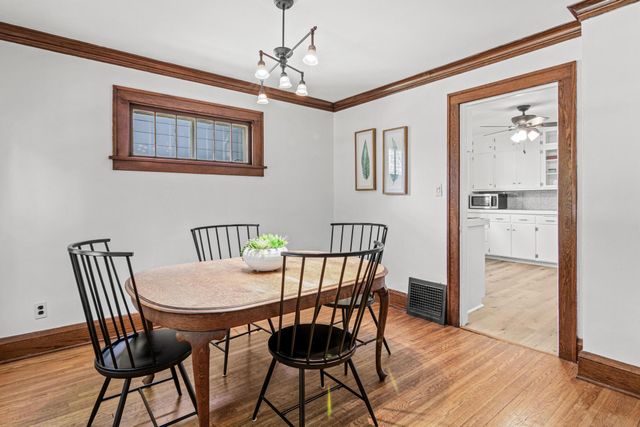 1206 Van Buren Avenue, Saint Paul, MN 55104