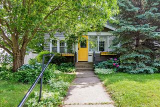 1206 Van Buren Avenue, Saint Paul, MN 55104