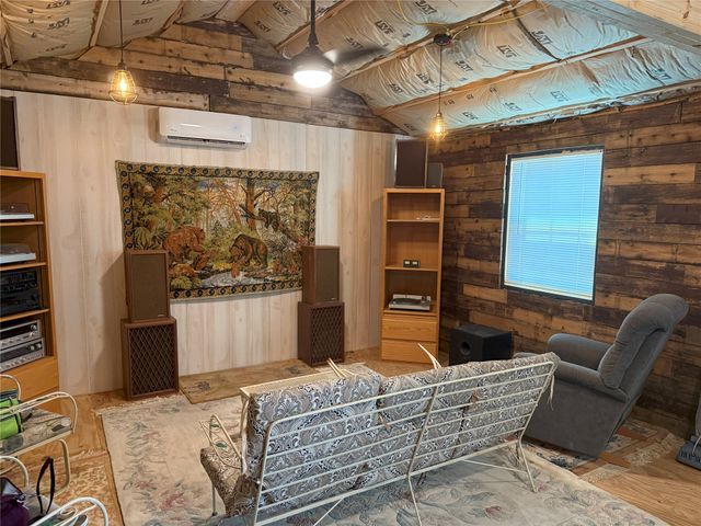4400 County Road 3706 Road, Wills Point, TX 75169