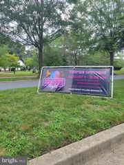 13105 RIPON PL, Upper Marlboro, MD 20772