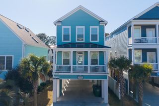 113-A 11th Ave. S, Myrtle Beach, SC 29575