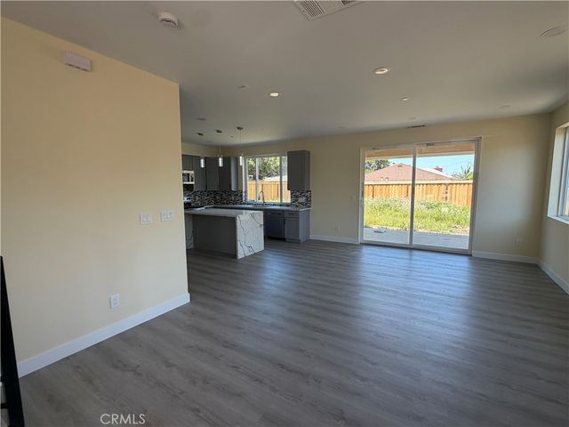 603 Nomad Court, Hayward, CA 94544