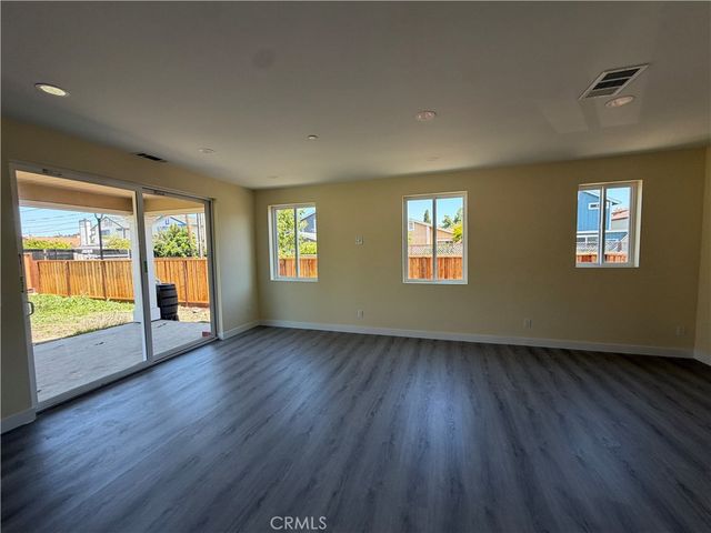 603 Nomad Court, Hayward, CA 94544