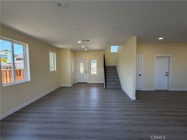 603 Nomad Court, Hayward, CA 94544