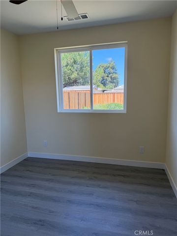 603 Nomad Court, Hayward, CA 94544