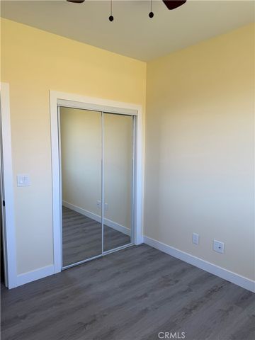603 Nomad Court, Hayward, CA 94544