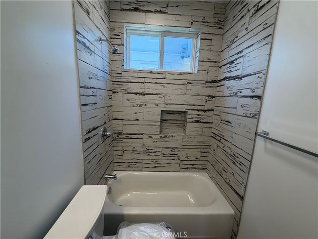 603 Nomad Court, Hayward, CA 94544