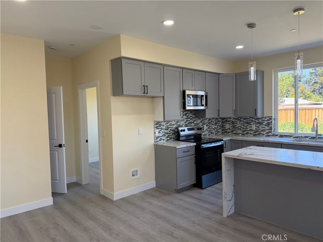 603 Nomad Court, Hayward, CA 94544