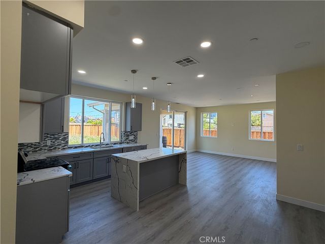 603 Nomad Court, Hayward, CA 94544