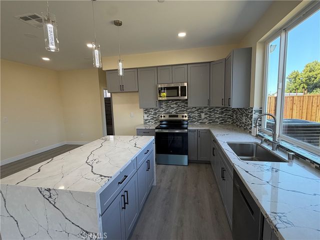 603 Nomad Court, Hayward, CA 94544