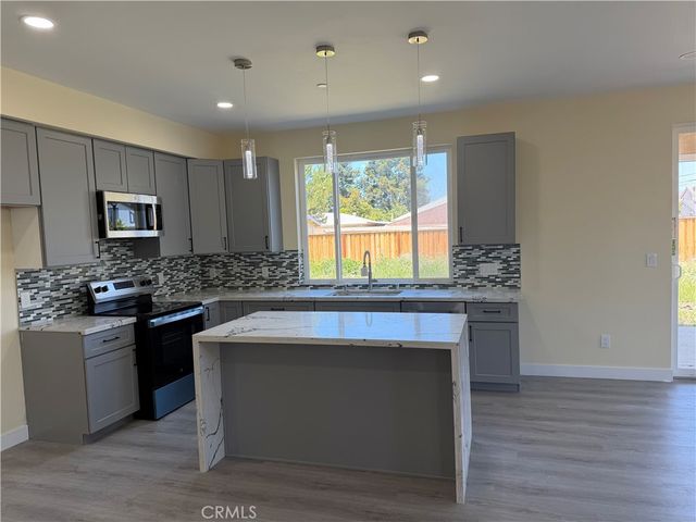 603 Nomad Court, Hayward, CA 94544