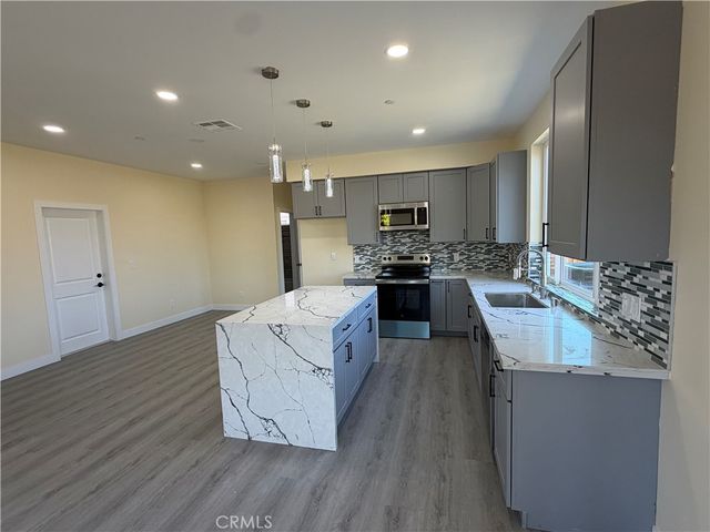 603 Nomad Court, Hayward, CA 94544