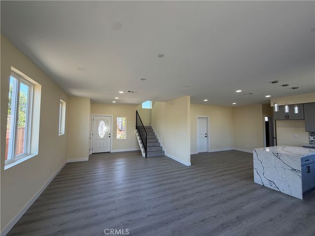 603 Nomad Court, Hayward, CA 94544