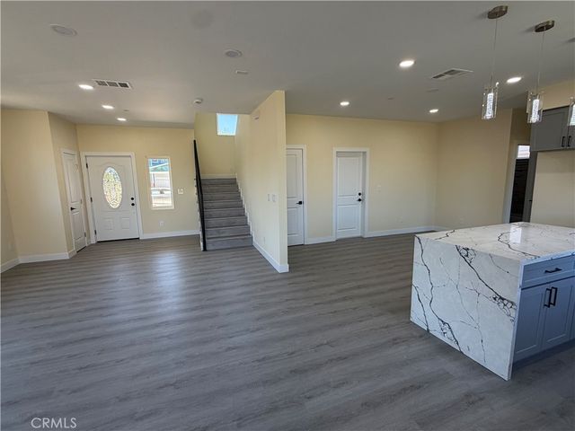 603 Nomad Court, Hayward, CA 94544