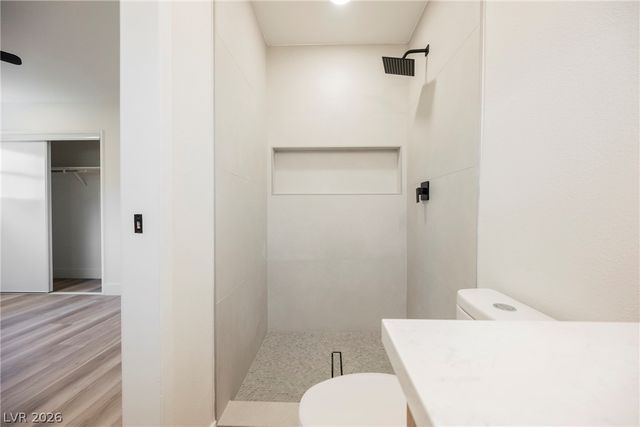3621 Fortune Avenue, Las Vegas, NV 89107