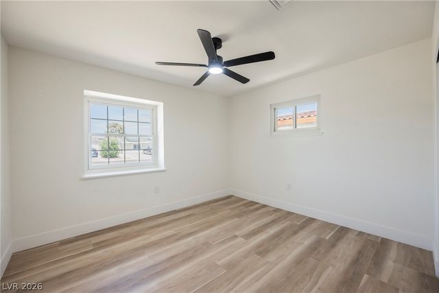 3621 Fortune Avenue, Las Vegas, NV 89107