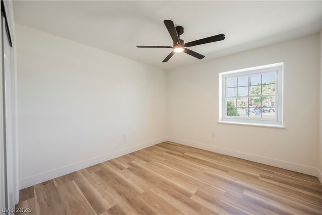 3621 Fortune Avenue, Las Vegas, NV 89107