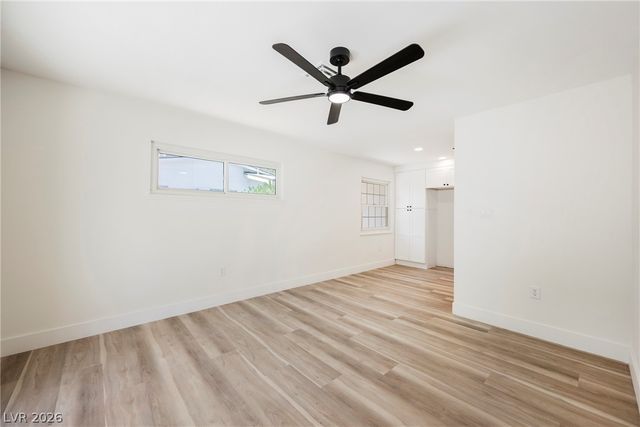 3621 Fortune Avenue, Las Vegas, NV 89107