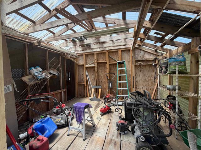 208 Hidalgo Drive, Houma, LA 70363