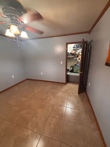 208 Hidalgo Drive, Houma, LA 70363